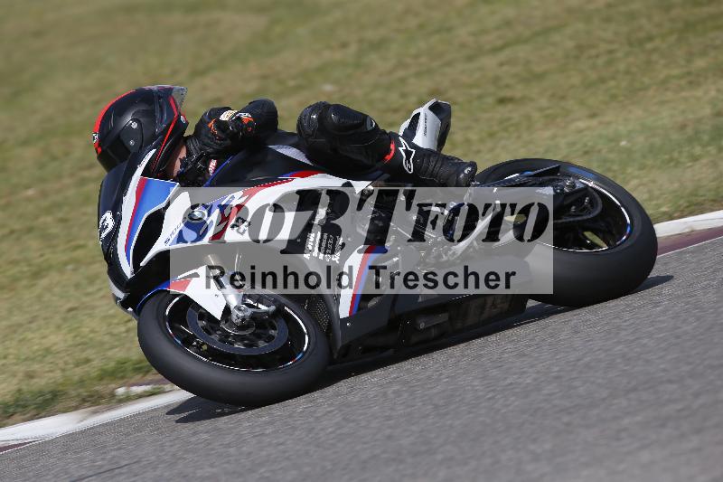 /11 28.04.2026  PROMAX ADR/Gruppe rot/23